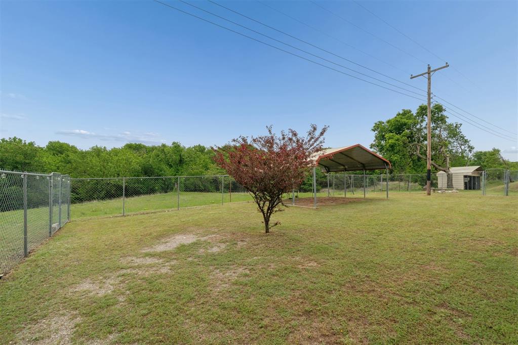200 Centennial Boulevard Property Photo 45