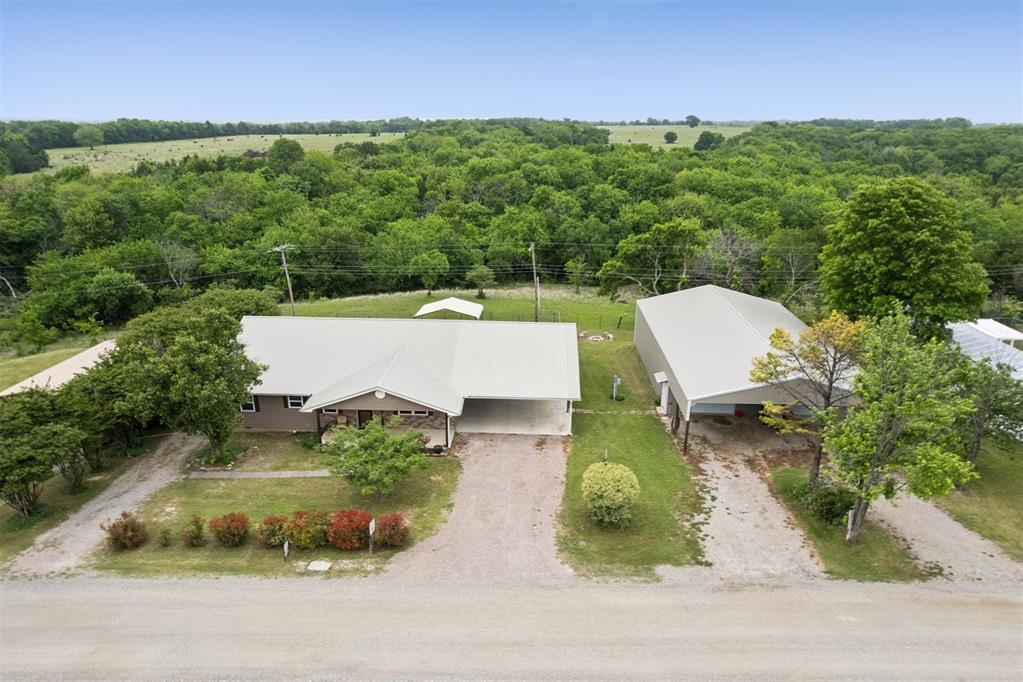 200 Centennial Boulevard Property Photo 49