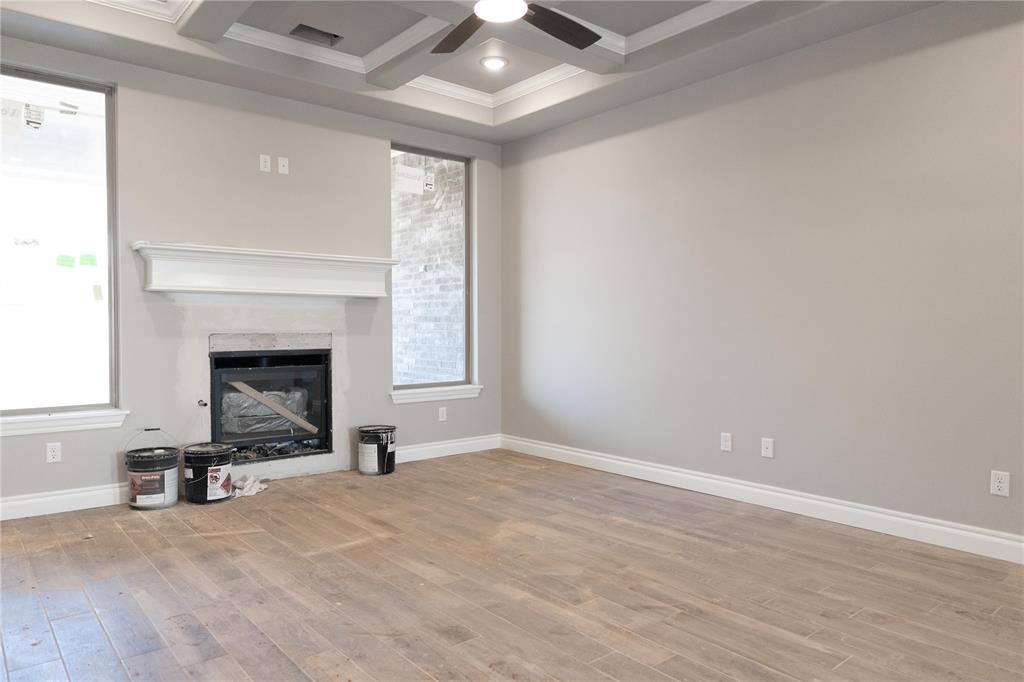 5600 Rose Prairie Boulevard Property Photo 3