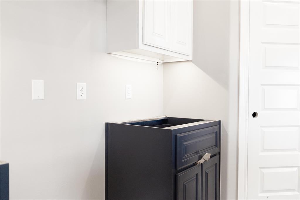 5600 Rose Prairie Boulevard Property Photo 7
