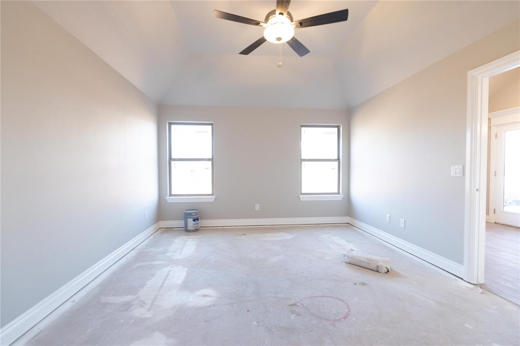 5600 Rose Prairie Boulevard Property Photo 8