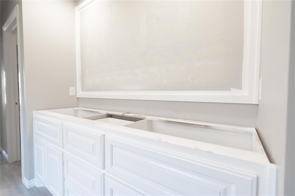 5600 Rose Prairie Boulevard Property Photo 9