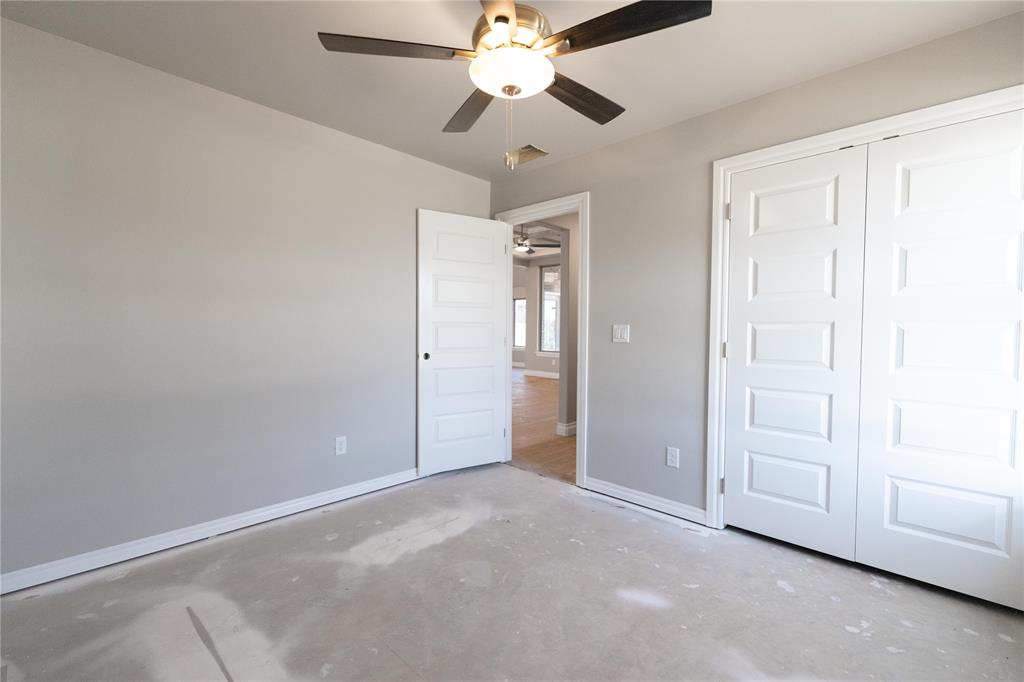 5600 Rose Prairie Boulevard Property Photo 17