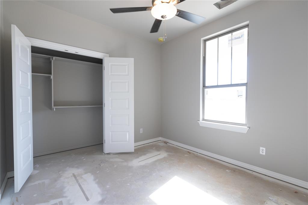 5600 Rose Prairie Boulevard Property Photo 18