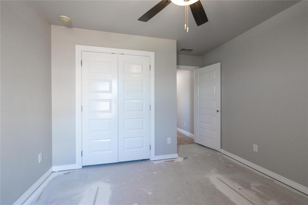 5600 Rose Prairie Boulevard Property Photo 19