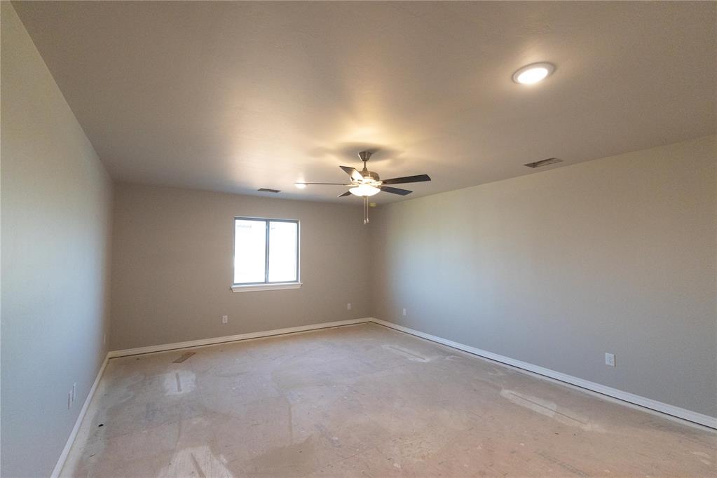 5600 Rose Prairie Boulevard Property Photo 20