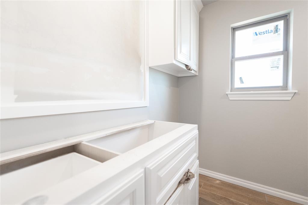 5600 Rose Prairie Boulevard Property Photo 21