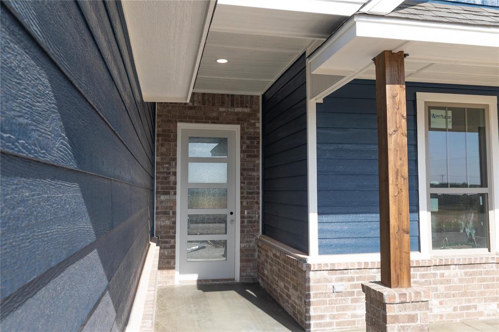 5600 Rose Prairie Boulevard Property Photo 26