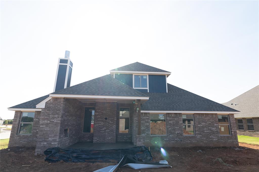 5600 Rose Prairie Boulevard Property Photo 27