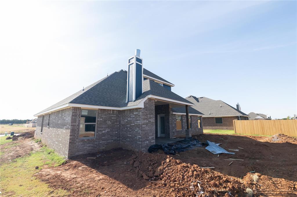 5600 Rose Prairie Boulevard Property Photo 28