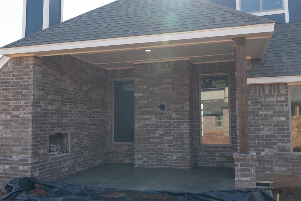 5600 Rose Prairie Boulevard Property Photo 29