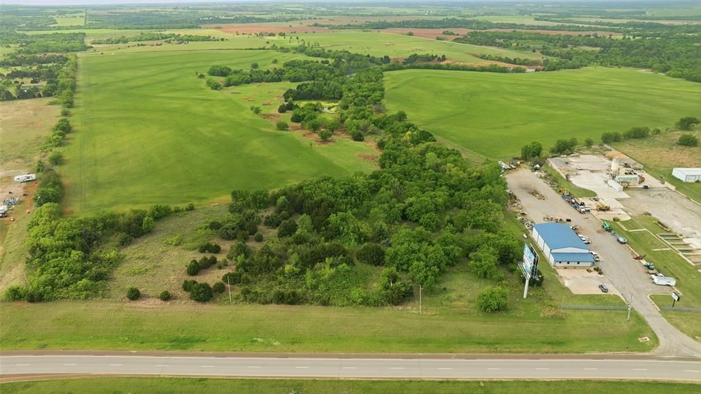 090091656 Northwest Expressway Property Photo 3