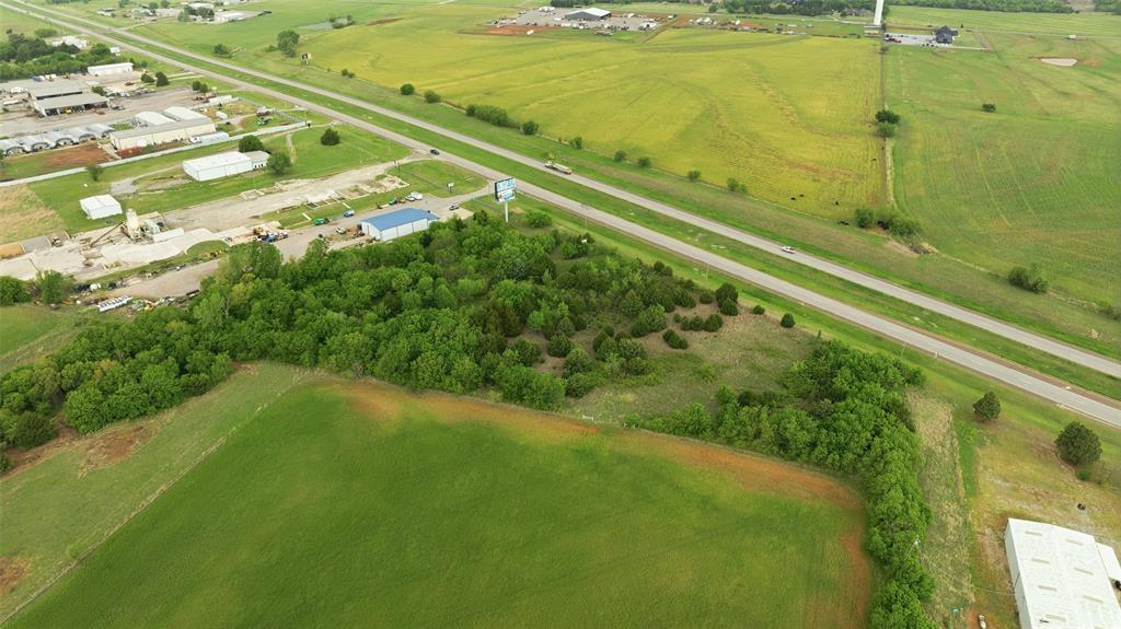 090091656 Northwest Expressway Property Photo 5