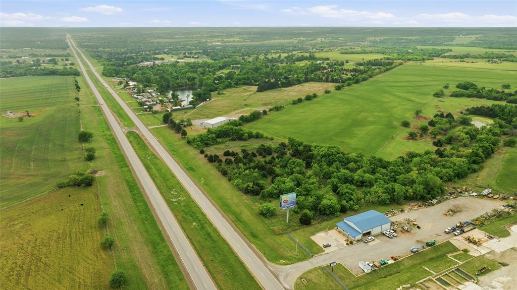 090091656 Northwest Expressway Property Photo 6
