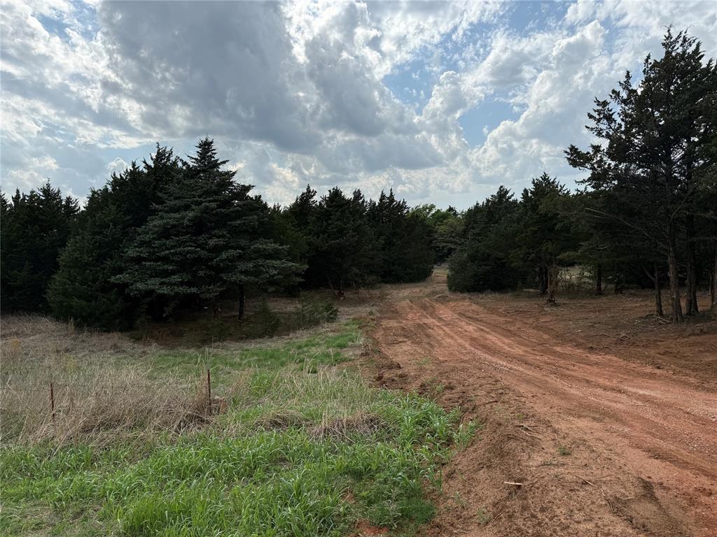 N Tract 1 Coltrane Property Photo 1