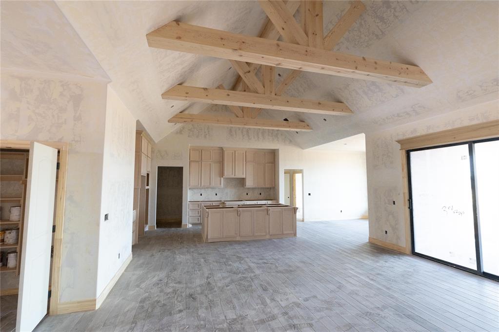 824 Peony Place Property Photo 1