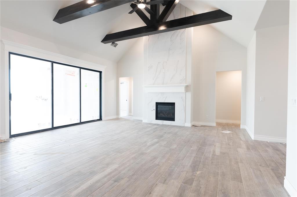 824 Peony Place Property Photo 1