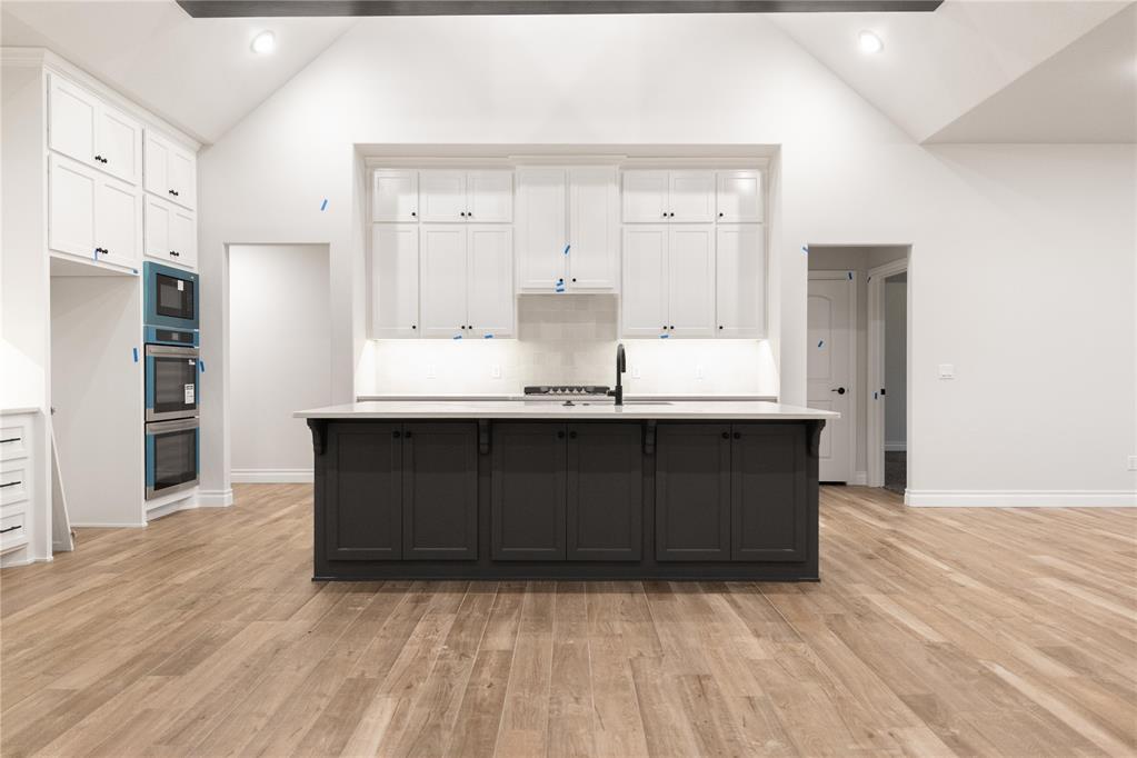 824 Peony Place Property Photo 1