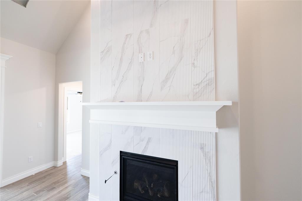824 Peony Place Property Photo 3