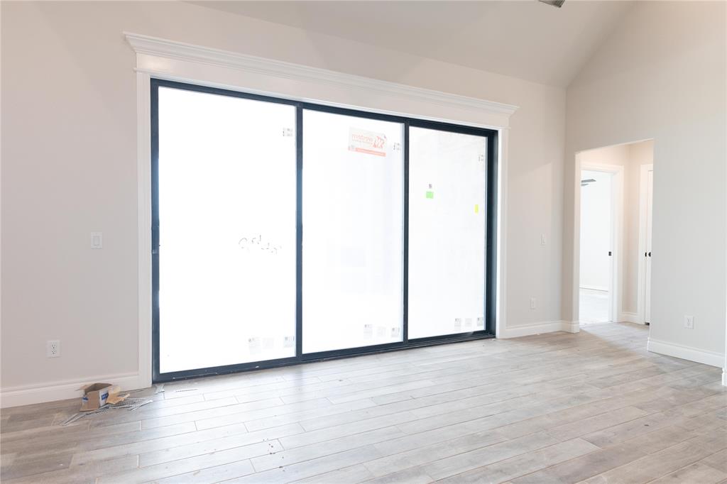 824 Peony Place Property Photo 4