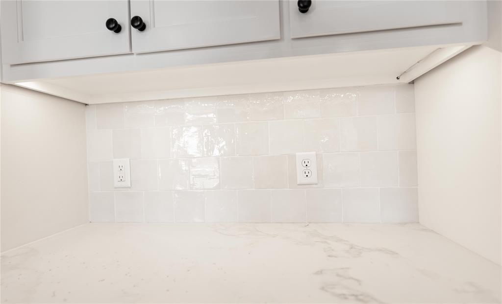 824 Peony Place Property Photo 7