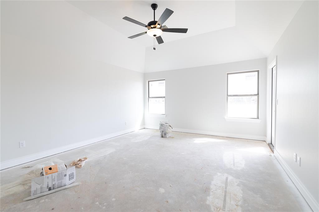 824 Peony Place Property Photo 9