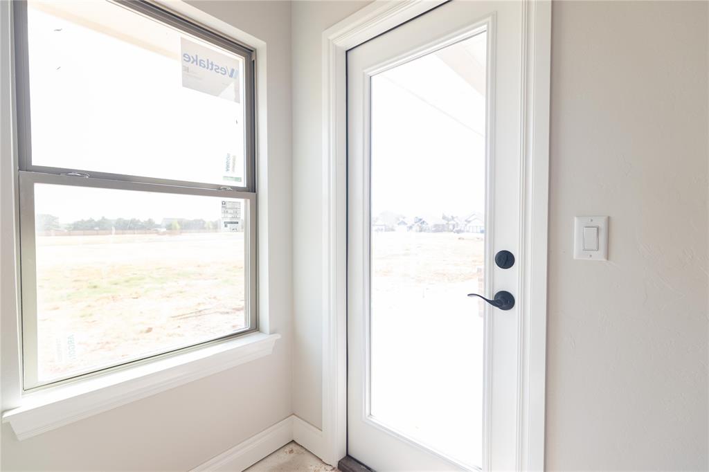 824 Peony Place Property Photo 10