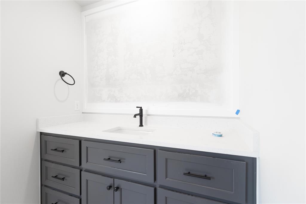 824 Peony Place Property Photo 11