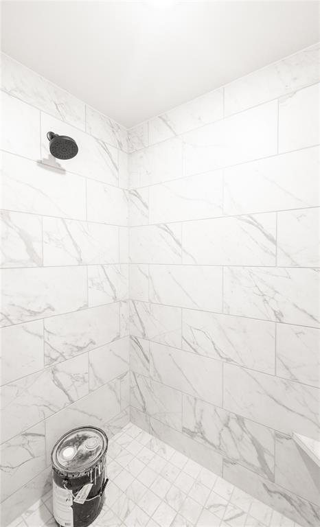 824 Peony Place Property Photo 13
