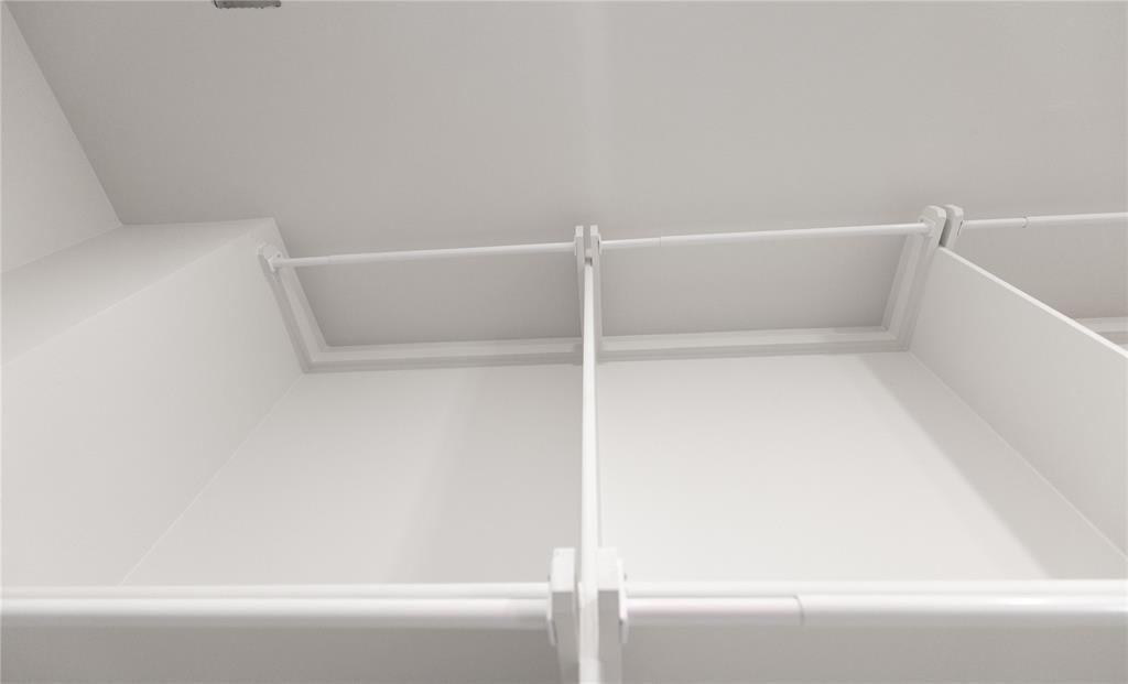 824 Peony Place Property Photo 15