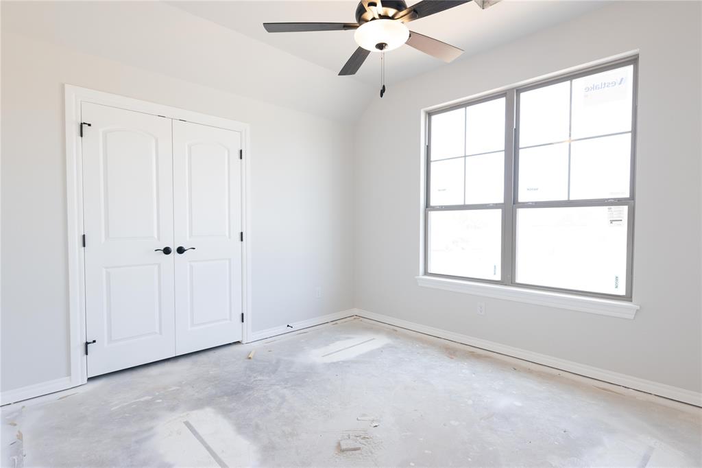 824 Peony Place Property Photo 17