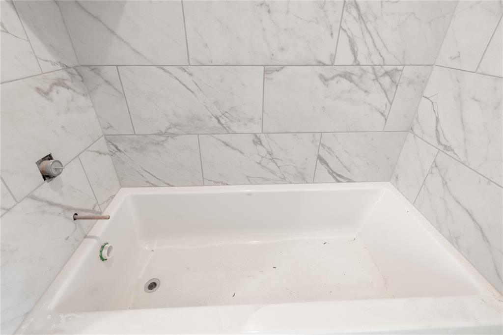 824 Peony Place Property Photo 20