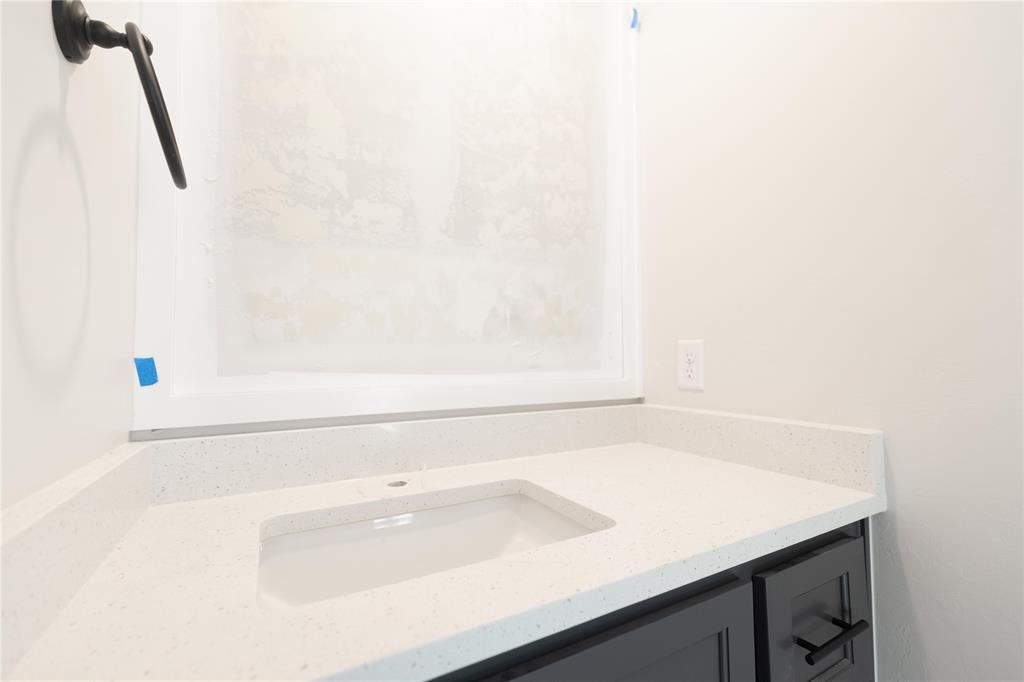 824 Peony Place Property Photo 21