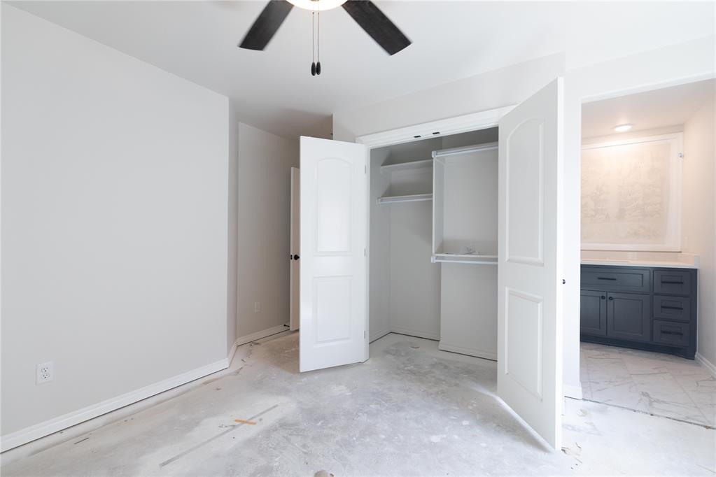 824 Peony Place Property Photo 22