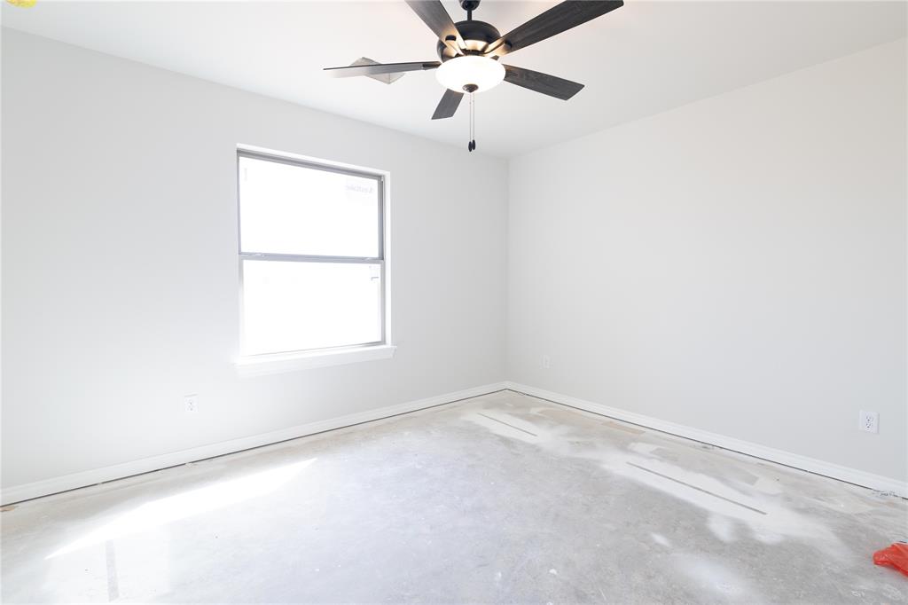 824 Peony Place Property Photo 23