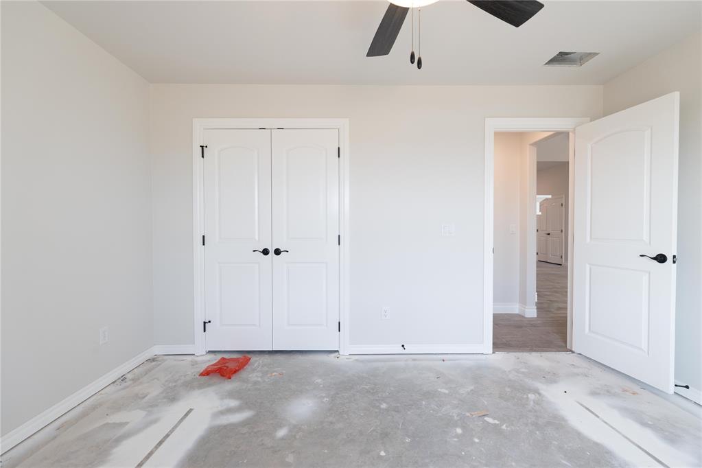 824 Peony Place Property Photo 24