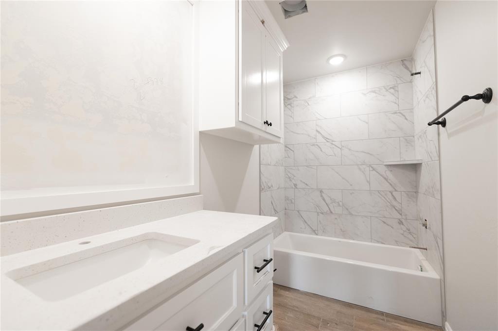 824 Peony Place Property Photo 25