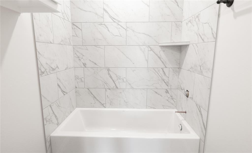 824 Peony Place Property Photo 26