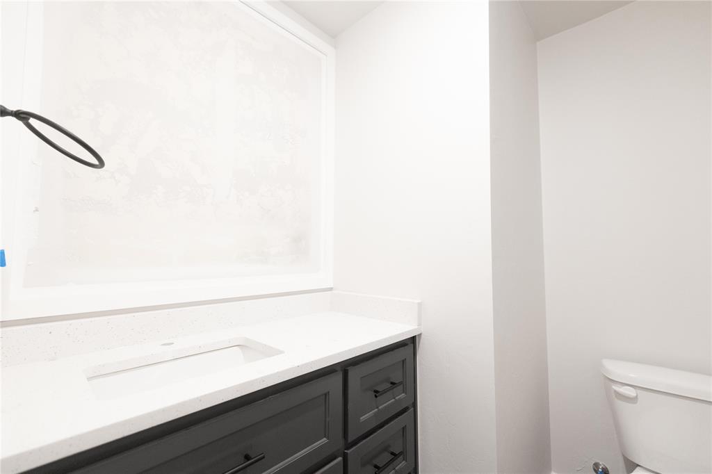 824 Peony Place Property Photo 27