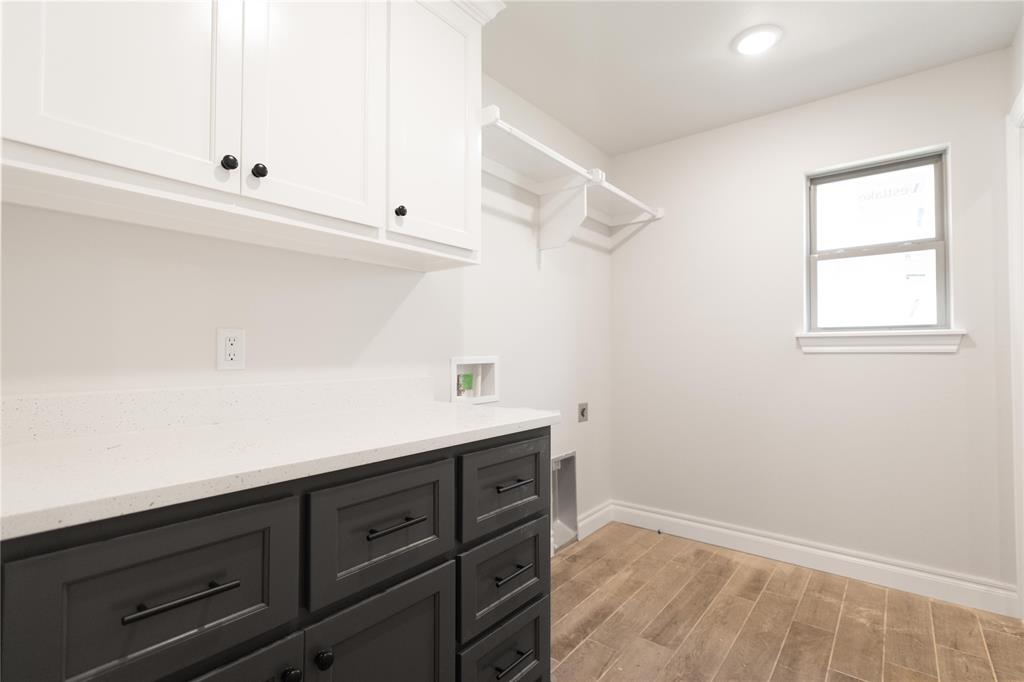 824 Peony Place Property Photo 28