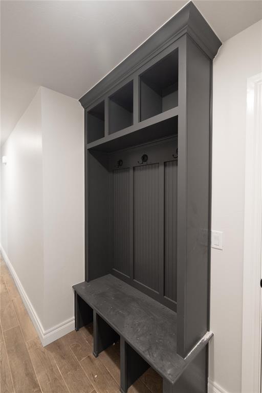 824 Peony Place Property Photo 29