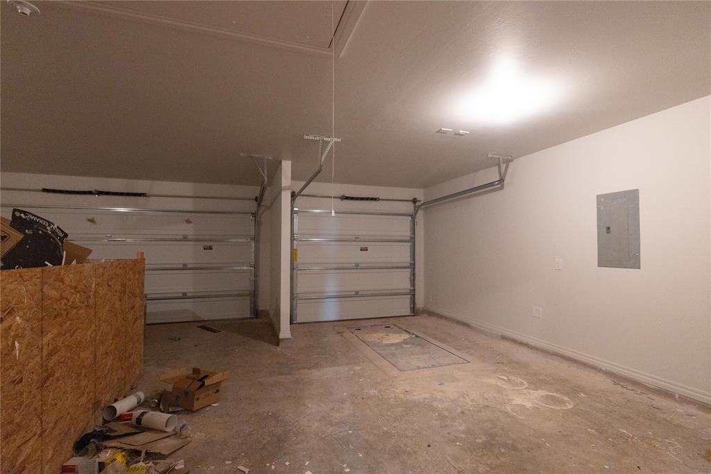 824 Peony Place Property Photo 30