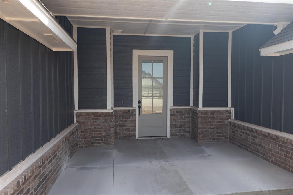 824 Peony Place Property Photo 32