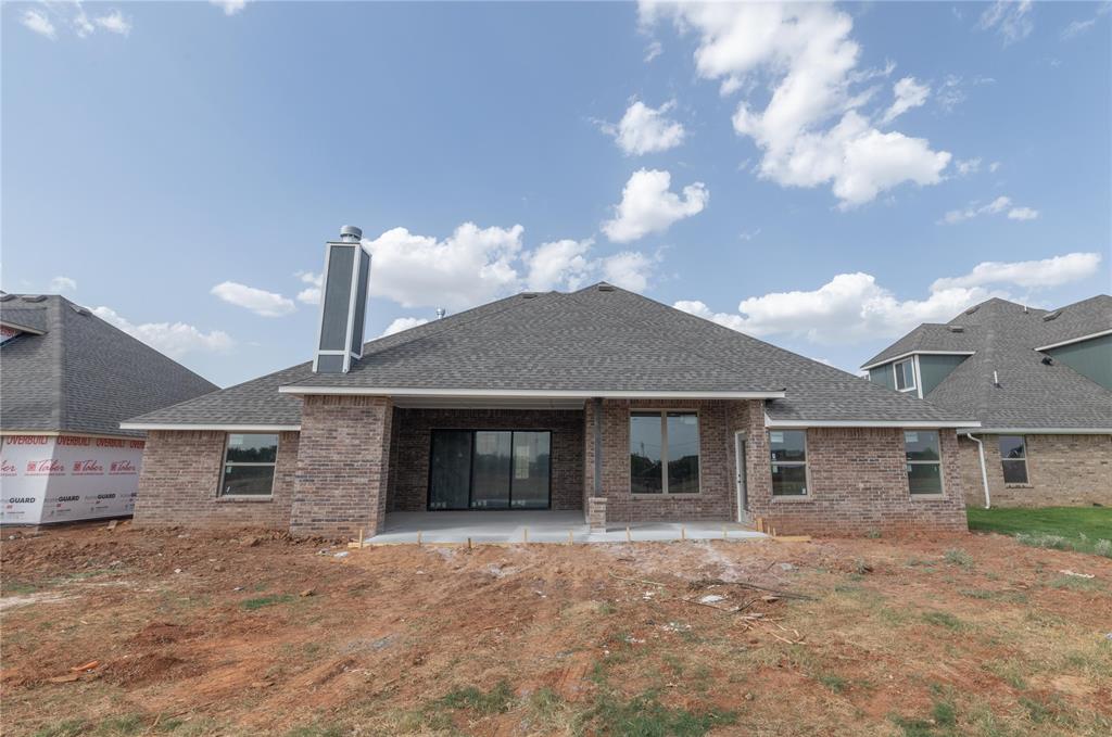 824 Peony Place Property Photo 33
