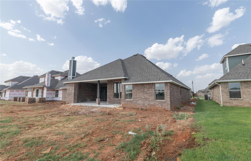 824 Peony Place Property Photo 34