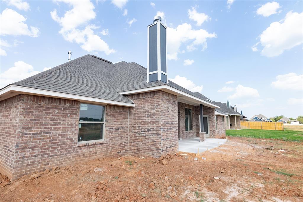 824 Peony Place Property Photo 35