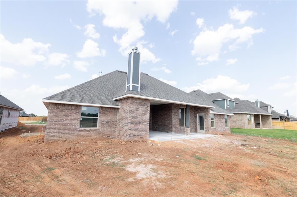 824 Peony Place Property Photo 36