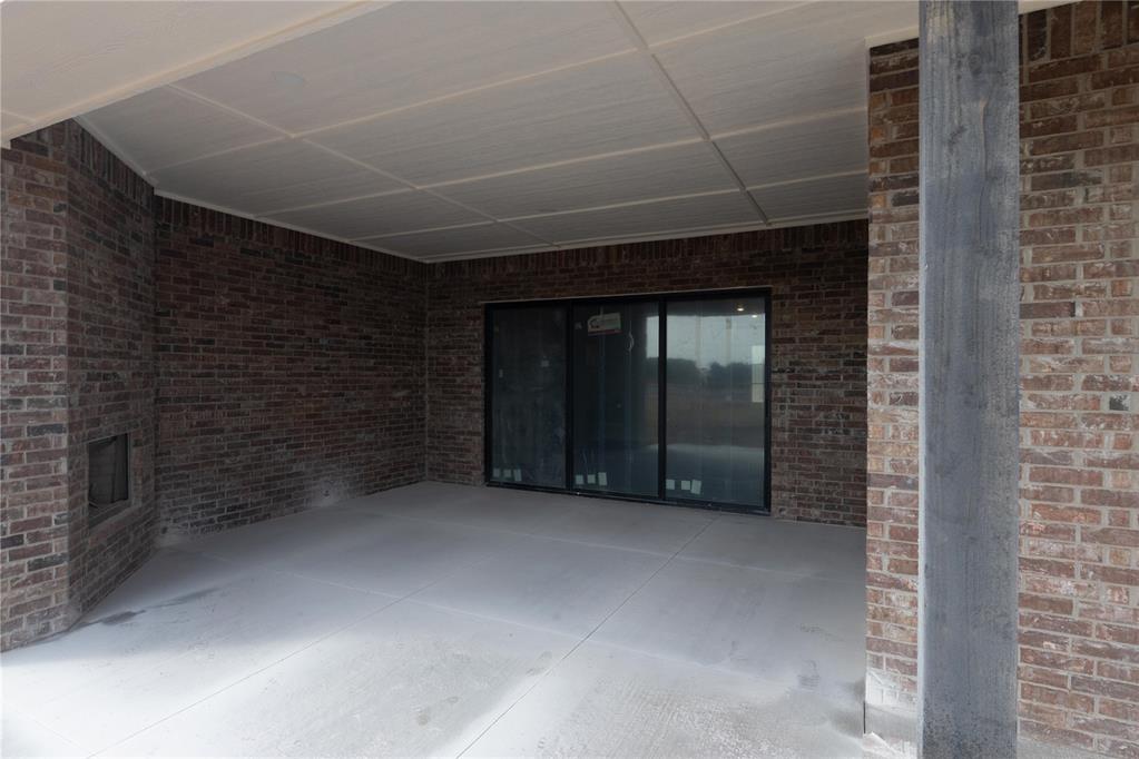 824 Peony Place Property Photo 37