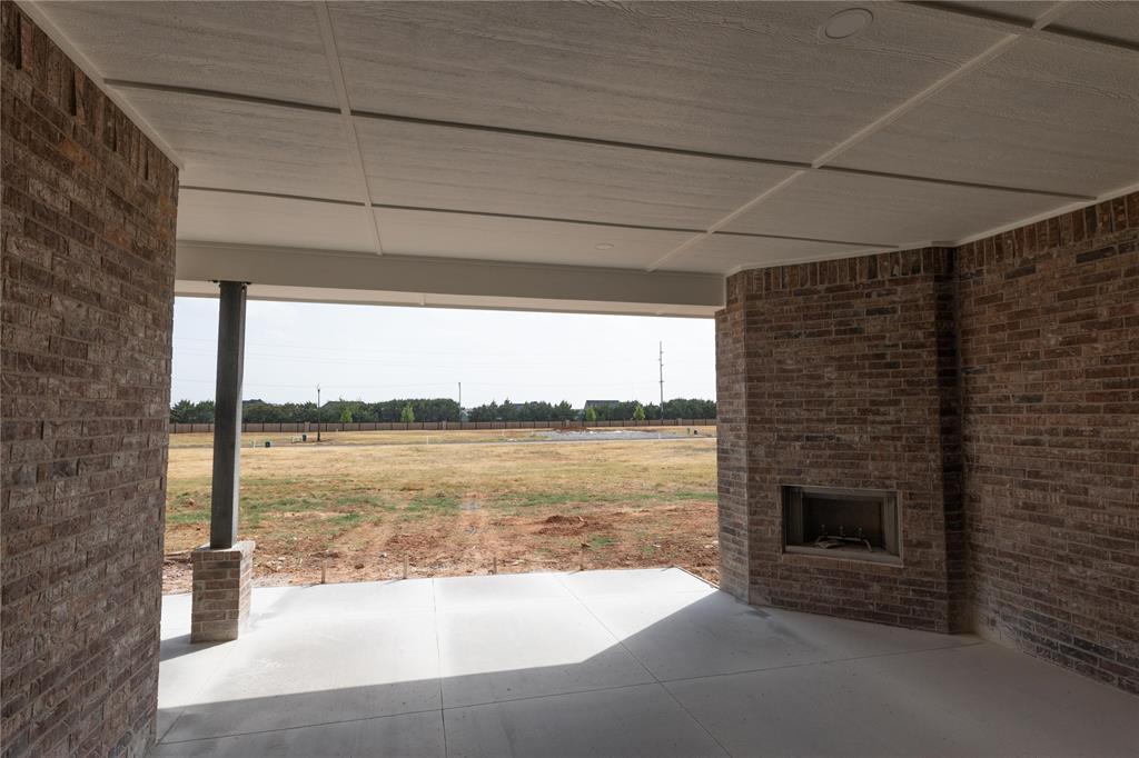 824 Peony Place Property Photo 38