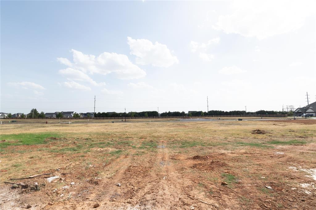 824 Peony Place Property Photo 39